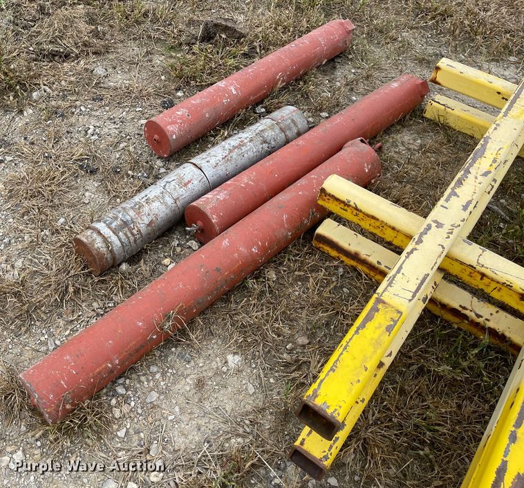 image for item IK9564 Tools