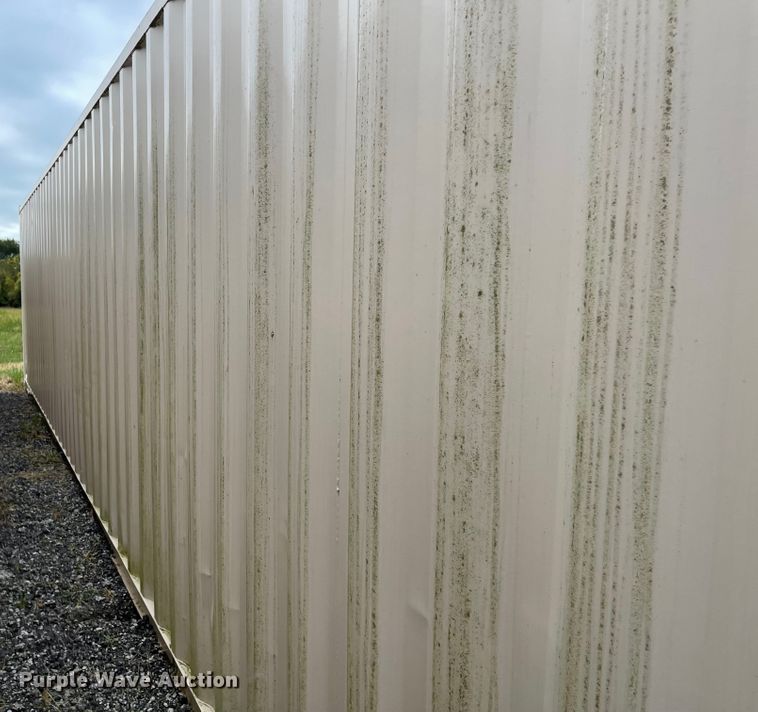 image for item IK9565 Storage container