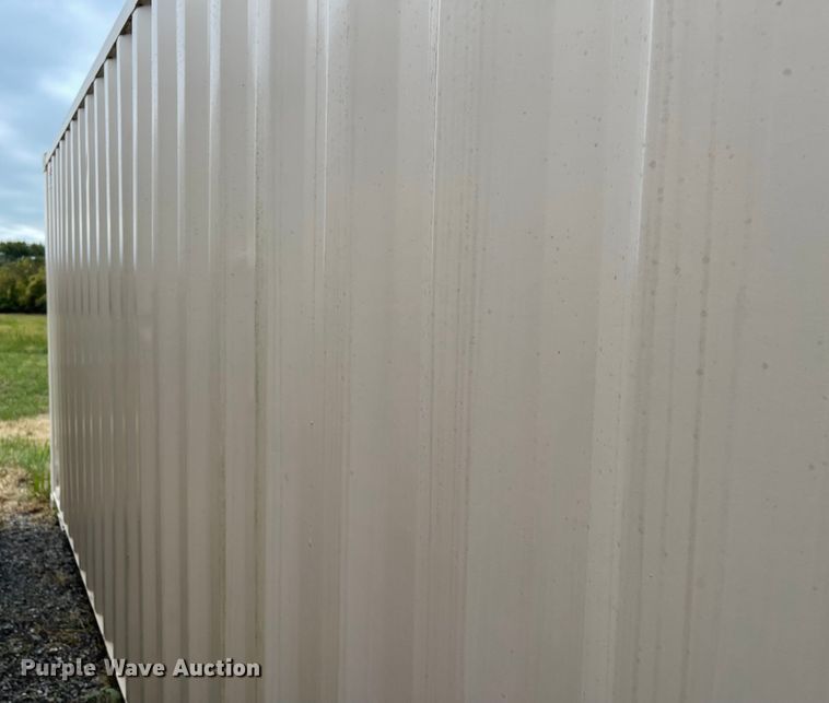 image for item IK9565 Storage container