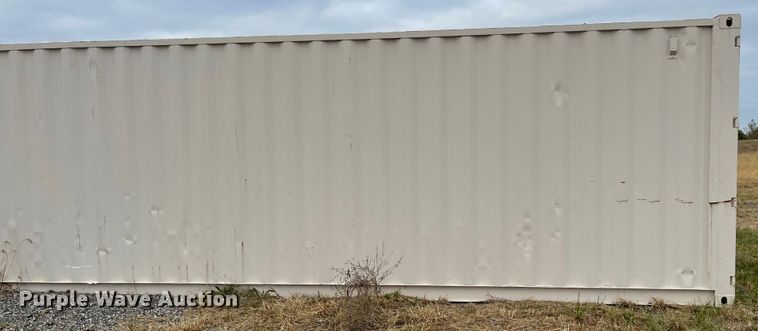 image for item IK9566 Storage container