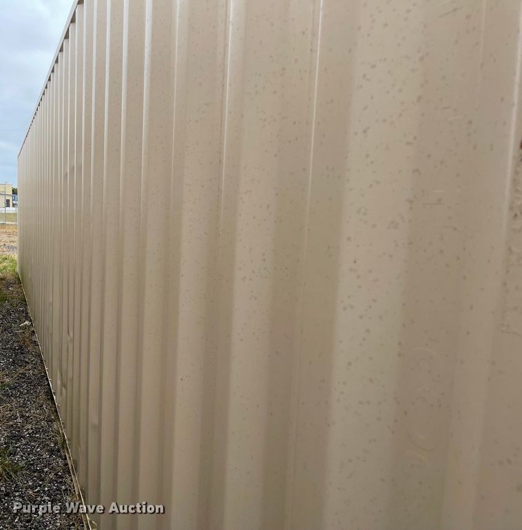 image for item IK9566 Storage container