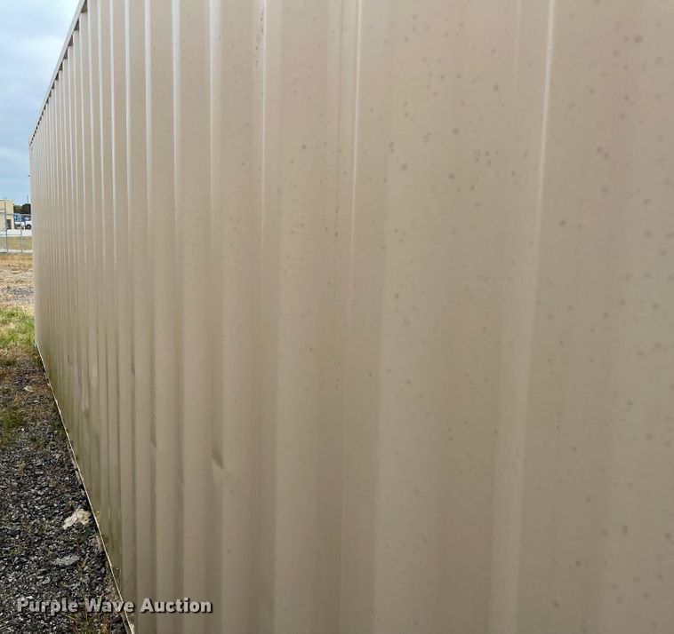 image for item IK9566 Storage container