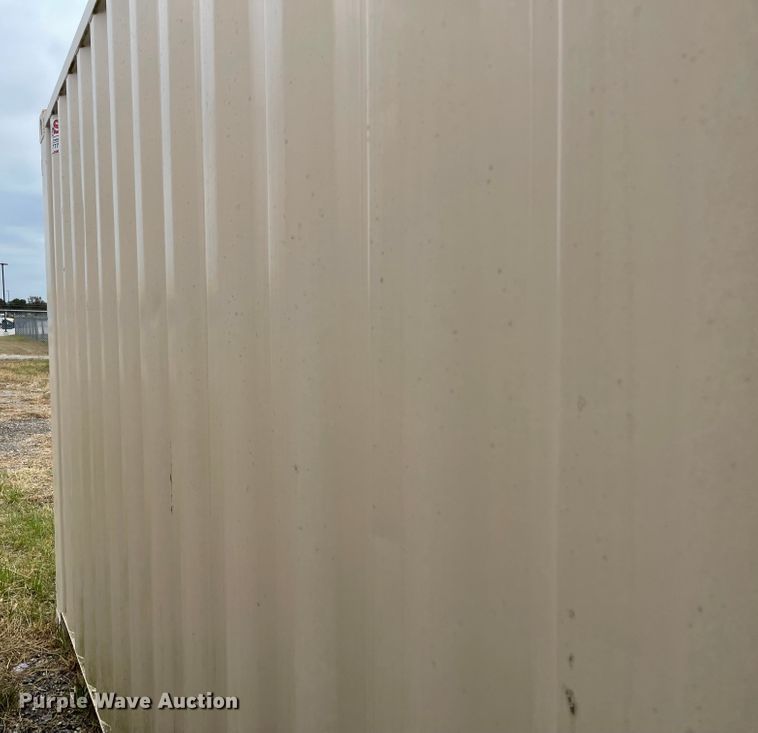 image for item IK9566 Storage container