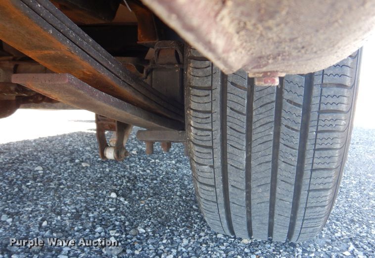 image for item IM9501 1989 Chevrolet 1500  pickup truck