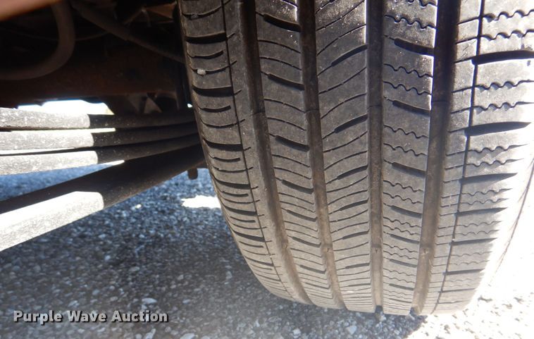 image for item IM9501 1989 Chevrolet 1500  pickup truck