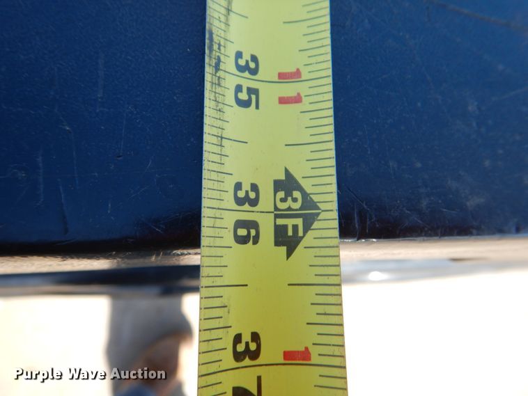 image for item IR9238 2011 Arctic Cat Prowler XTX  utility vehicle