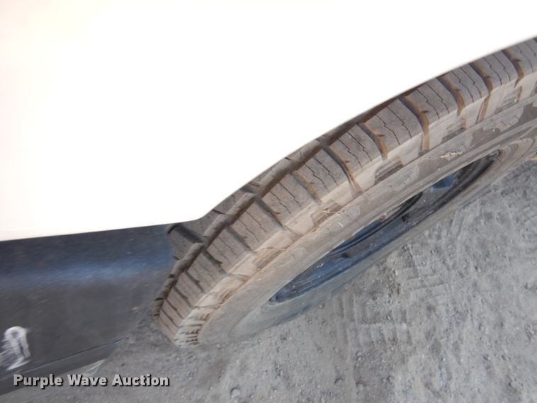 image for item JQ9194 2002 Chevrolet Silverado 1500  pickup truck