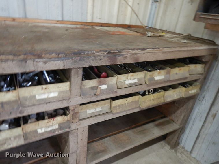 image for item JQ9356 Tools