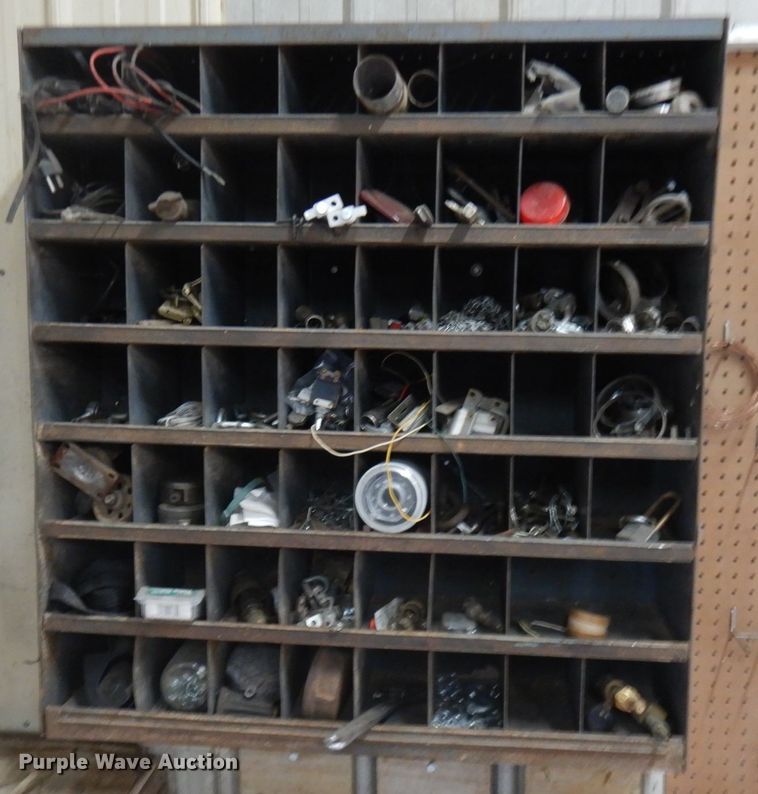 image for item JQ9356 Tools