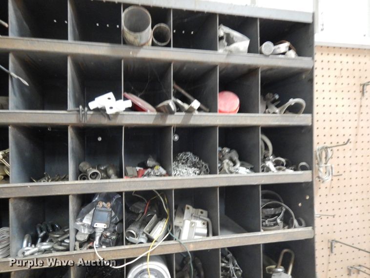 image for item JQ9356 Tools