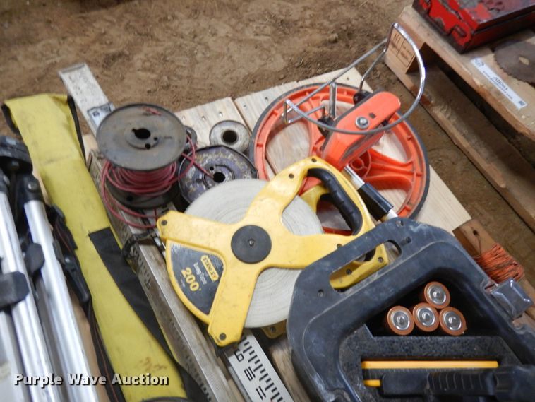 image for item JQ9362 Laser Mark LMH  laser