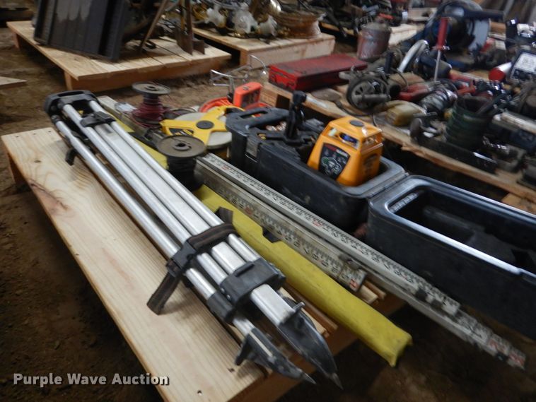 image for item JQ9362 Laser Mark LMH  laser