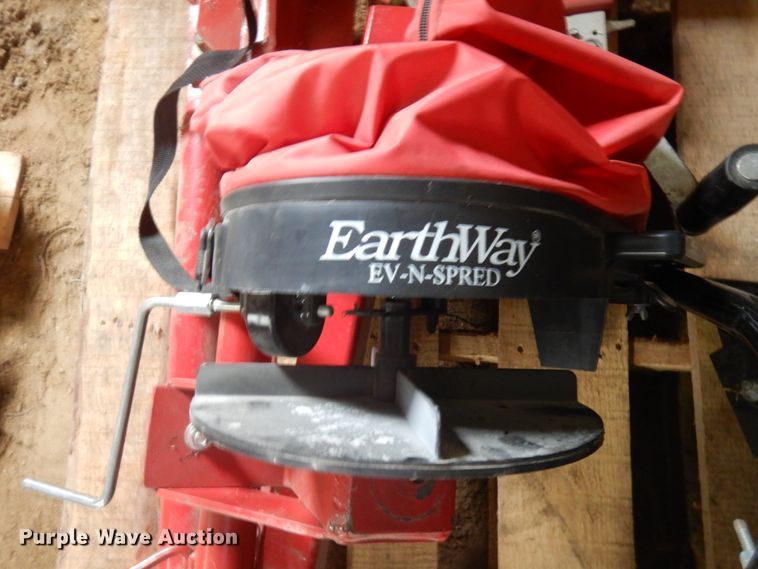 image for item JQ9365 Tools