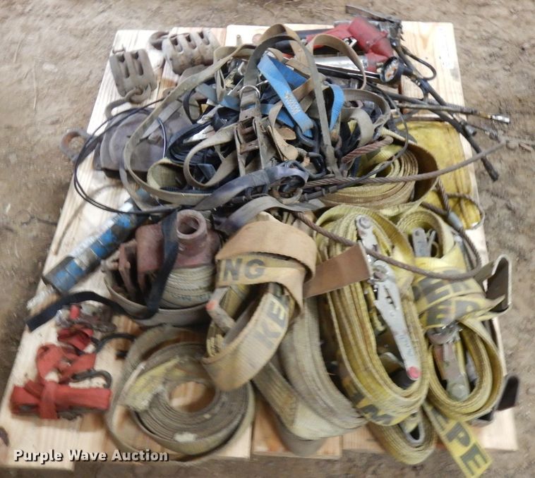 image for item JQ9371 Tools