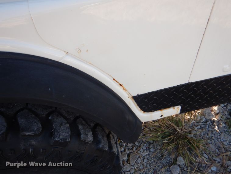 image for item JS9176 1978 Jeep CJ7  SUV