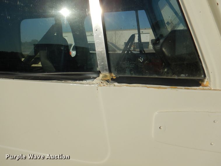 image for item JS9176 1978 Jeep CJ7  SUV