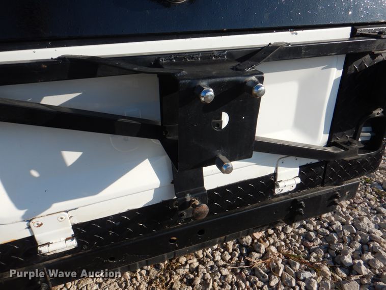 image for item JS9176 1978 Jeep CJ7  SUV