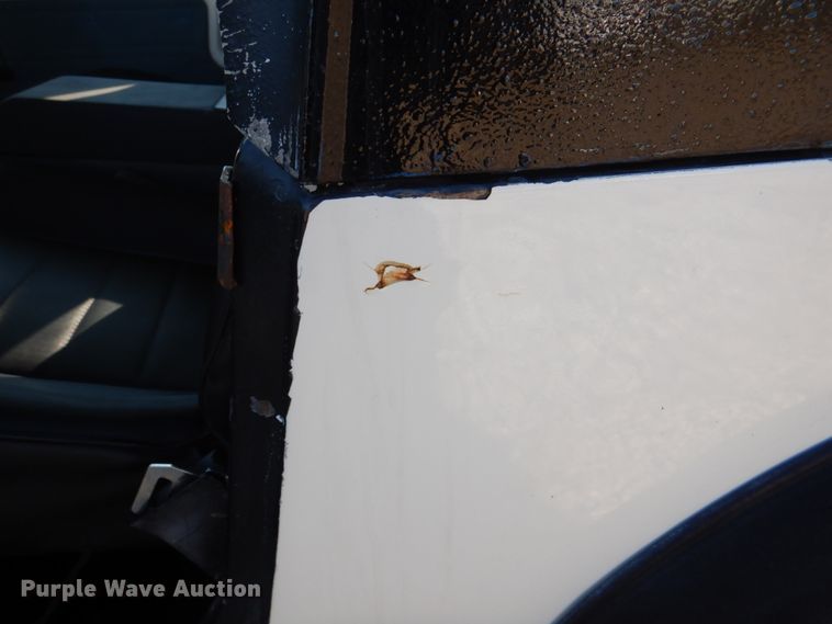 image for item JS9176 1978 Jeep CJ7  SUV