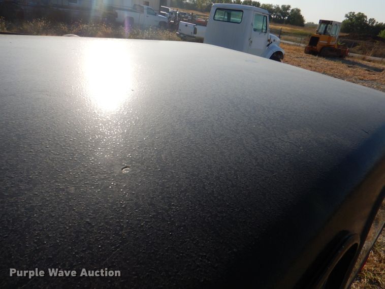 image for item JS9176 1978 Jeep CJ7  SUV