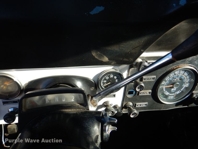 image for item JS9176 1978 Jeep CJ7  SUV