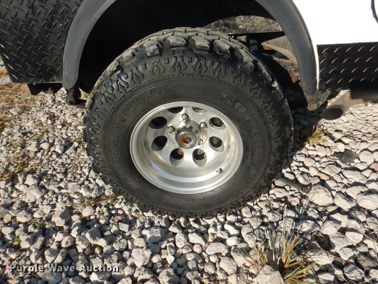 image for item JS9176 1978 Jeep CJ7  SUV