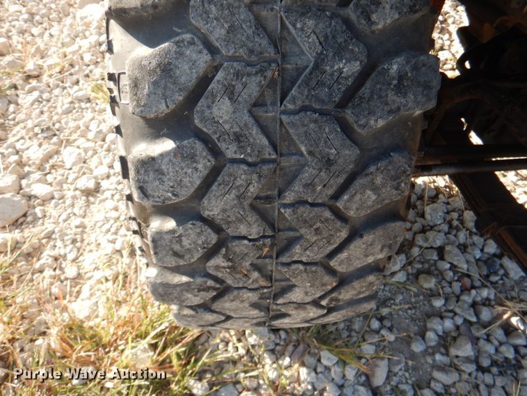 image for item JS9176 1978 Jeep CJ7  SUV