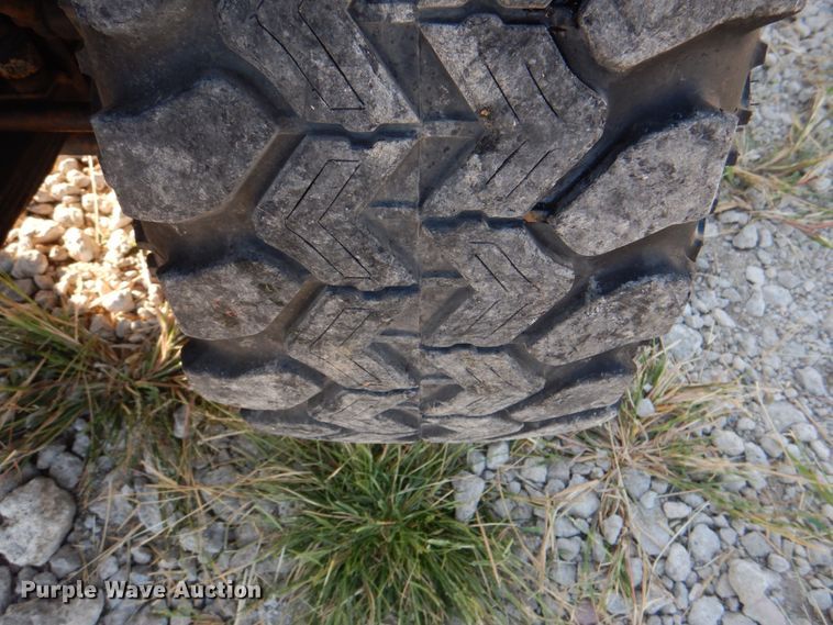 image for item JS9176 1978 Jeep CJ7  SUV