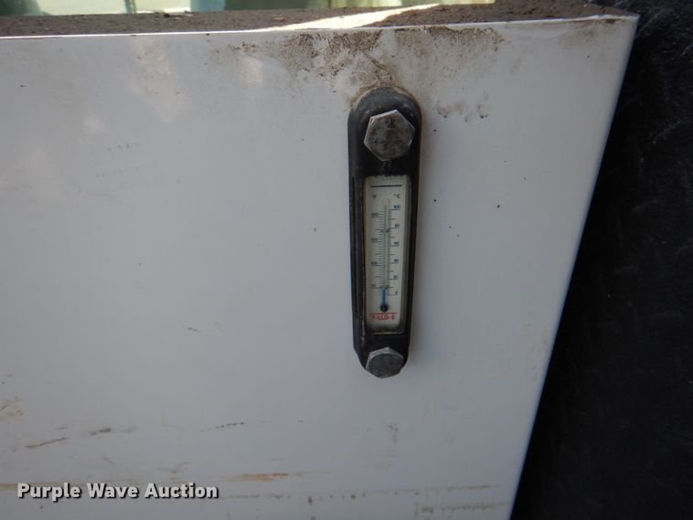 image for item JS9186 2014 Ford F550 Super Duty  utility / service truck