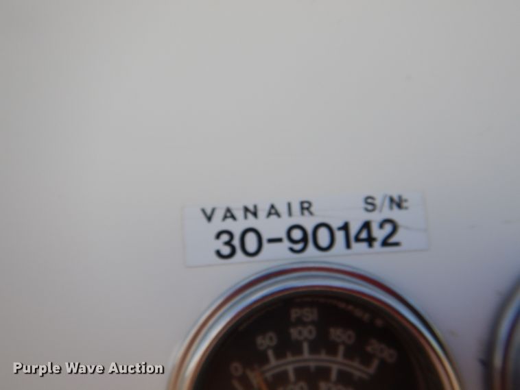 image for item JS9186 2014 Ford F550 Super Duty  utility / service truck