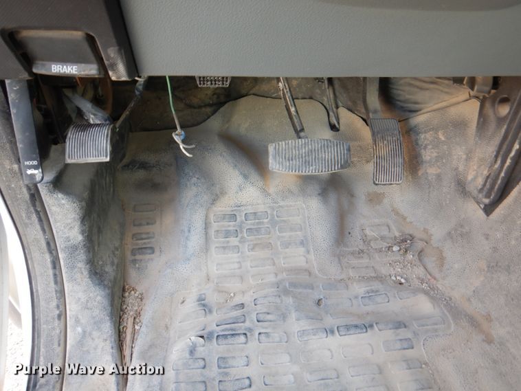 image for item JS9186 2014 Ford F550 Super Duty  utility / service truck