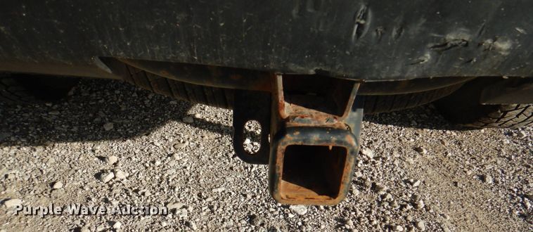 image for item JS9187 2013 Chevrolet Silverado 1500  Crew Cab pickup truck