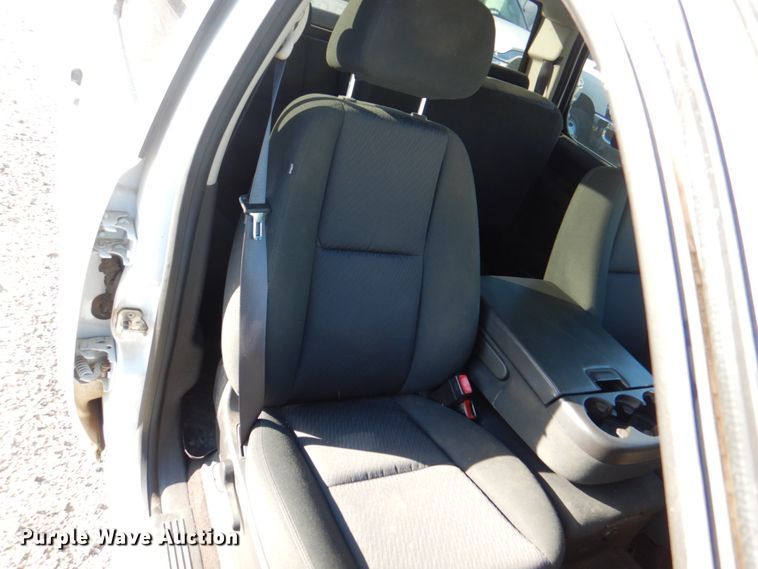 image for item JS9187 2013 Chevrolet Silverado 1500  Crew Cab pickup truck