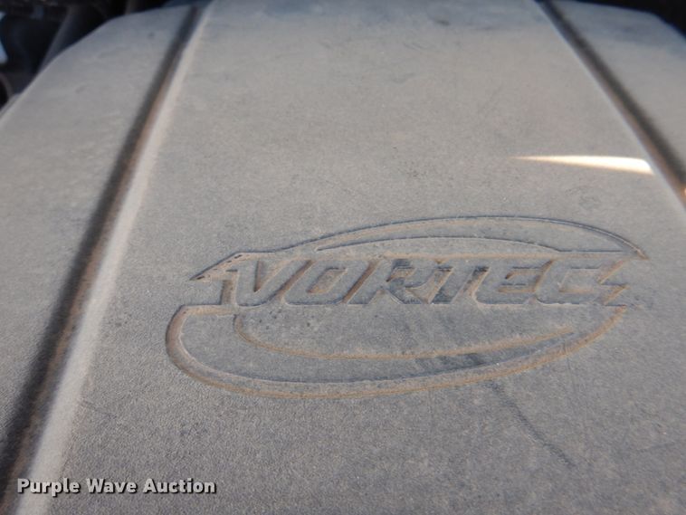 image for item JS9187 2013 Chevrolet Silverado 1500  Crew Cab pickup truck