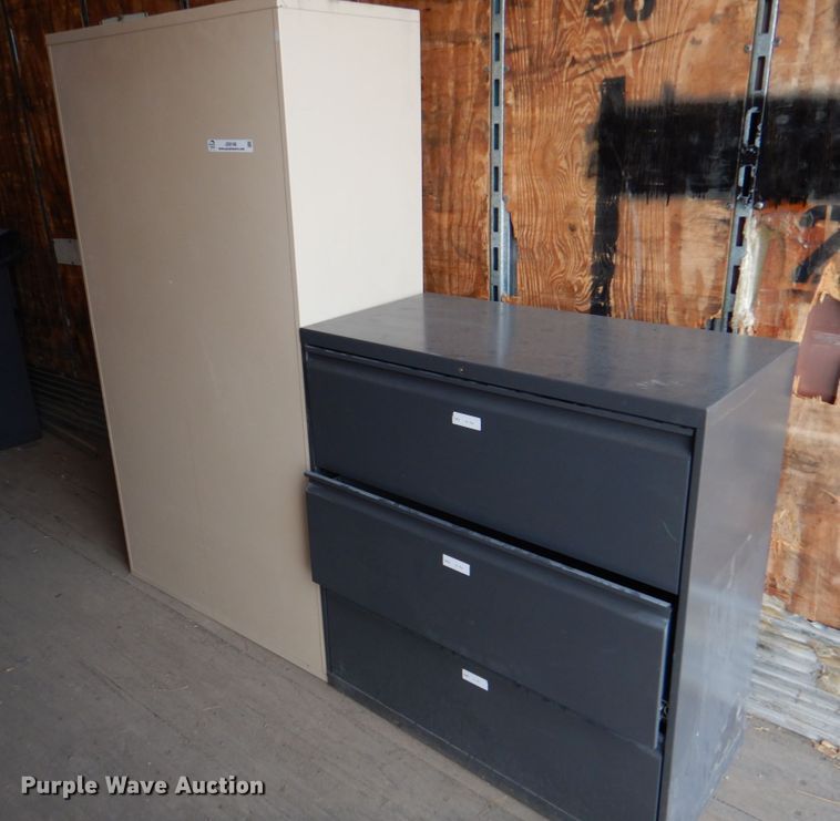 image for item JS9188 Office supplies