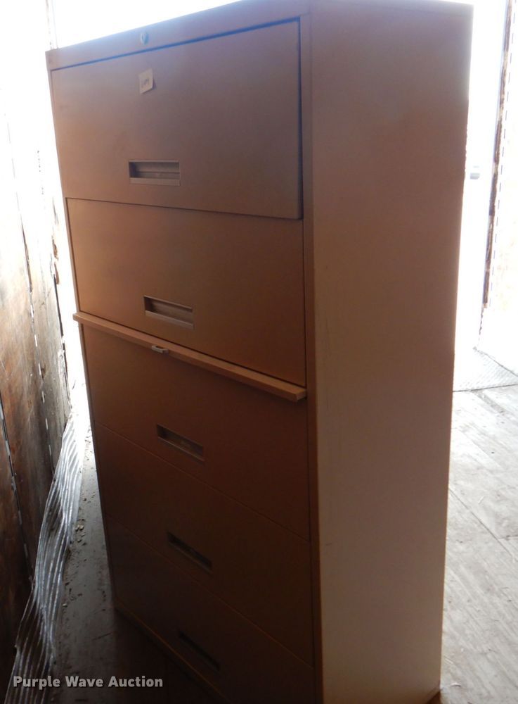 image for item JS9188 Office supplies