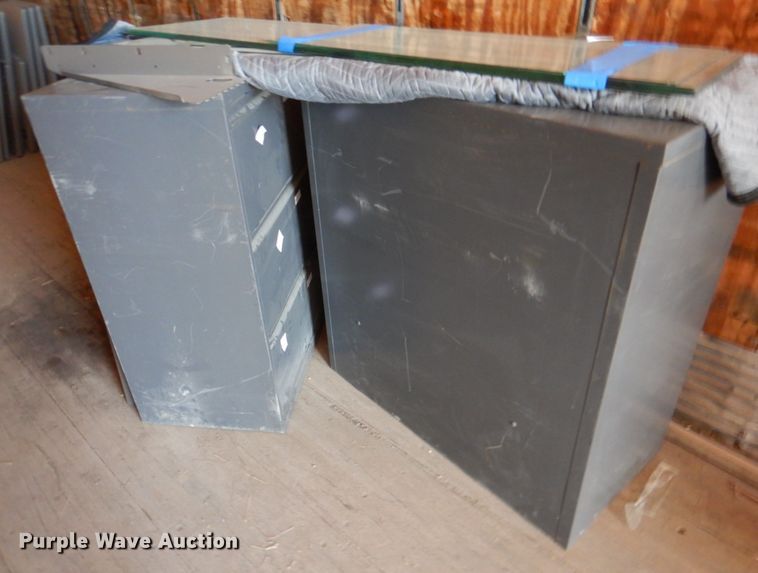 image for item JS9188 Office supplies