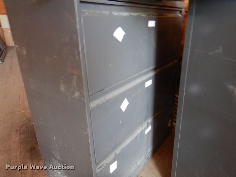 image for item JS9188 Office supplies