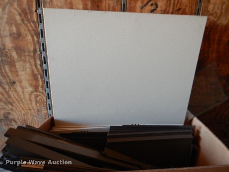 image for item JS9188 Office supplies