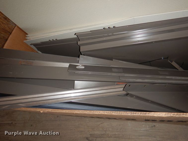 image for item JS9188 Office supplies