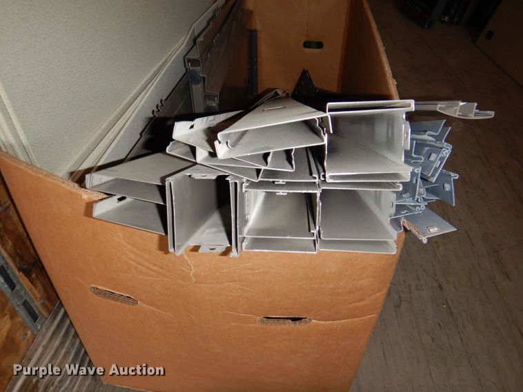 image for item JS9188 Office supplies