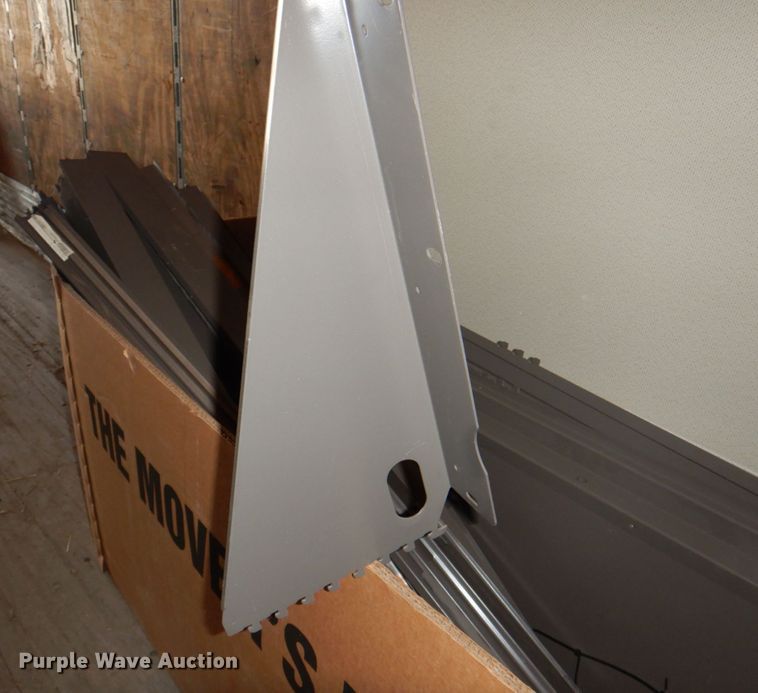 image for item JS9188 Office supplies