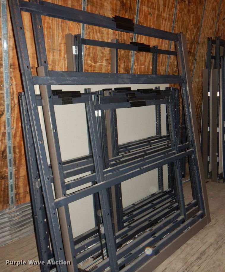 image for item JS9188 Office supplies