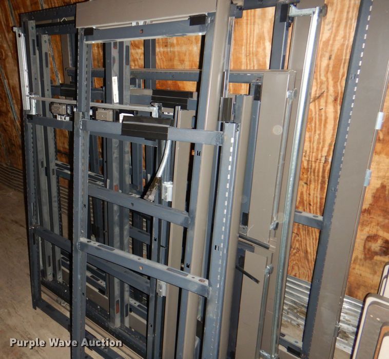 image for item JS9188 Office supplies