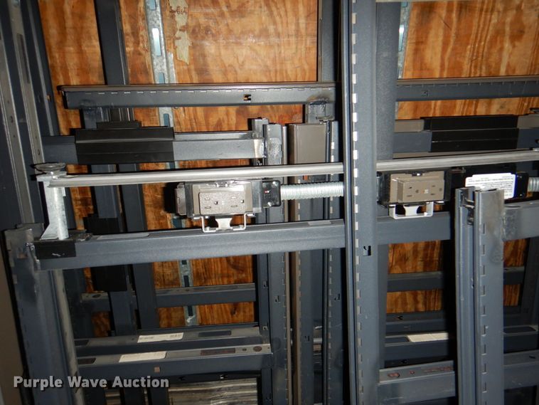 image for item JS9188 Office supplies