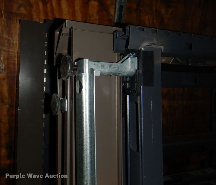 image for item JS9188 Office supplies