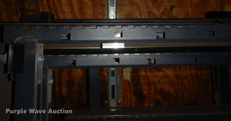 image for item JS9188 Office supplies