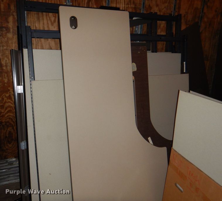 image for item JS9188 Office supplies