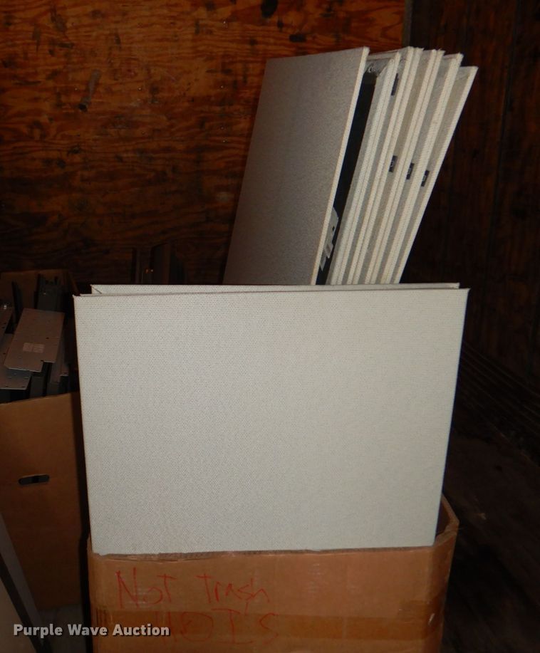 image for item JS9188 Office supplies