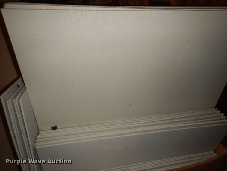 image for item JS9188 Office supplies