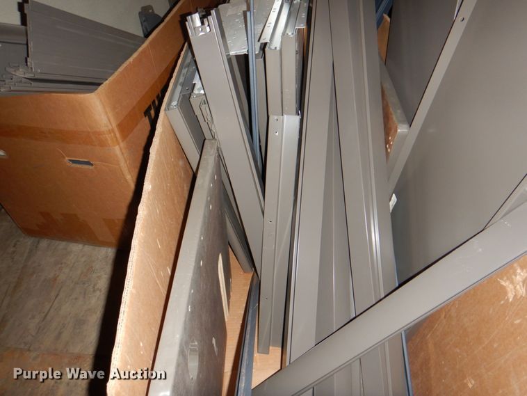 image for item JS9188 Office supplies